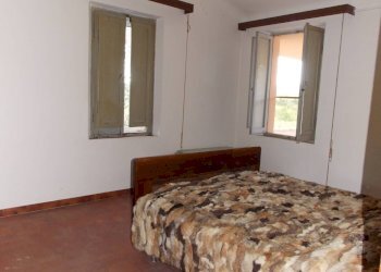 Foto 14 - Independent house Via Casale inferiore, Colli del Tronto - photo 14