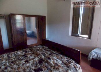 Foto 15 - Independent house Via Casale inferiore, Colli del Tronto - photo 15