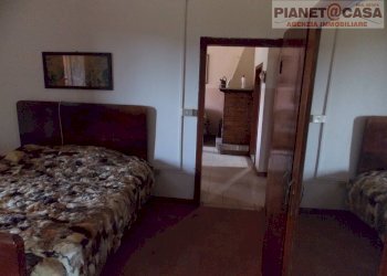 Foto 16 - Independent house Via Casale inferiore, Colli del Tronto - photo 16