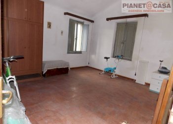 Foto 17 - Independent house Via Casale inferiore, Colli del Tronto - photo 17