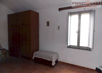 Foto 18 - Independent house Via Casale inferiore, Colli del Tronto - photo 18