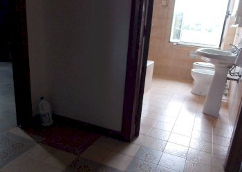 Foto 19 - Independent house Via Casale inferiore, Colli del Tronto - photo 19