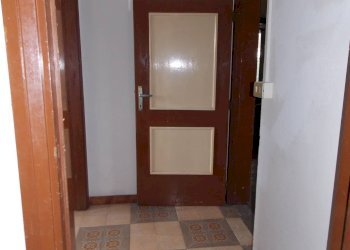 Foto 20 - Independent house Via Casale inferiore, Colli del Tronto - photo 20