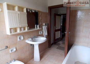 Foto 21 - Independent house Via Casale inferiore, Colli del Tronto - photo 21