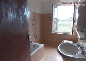 Foto 22 - Independent house Via Casale inferiore, Colli del Tronto - photo 22