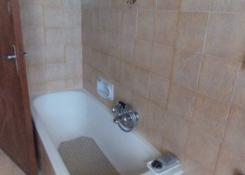 Foto 23 - Independent house Via Casale inferiore, Colli del Tronto - photo 23