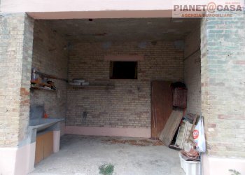 Foto 24 - Independent house Via Casale inferiore, Colli del Tronto - photo 24