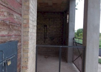 Foto 25 - Independent house Via Casale inferiore, Colli del Tronto - photo 25