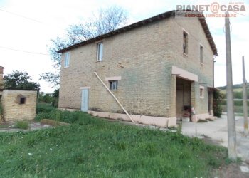 Foto 26 - Independent house Via Casale inferiore, Colli del Tronto - photo 26