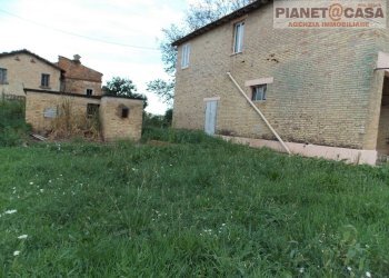 Foto 27 - Independent house Via Casale inferiore, Colli del Tronto - photo 27