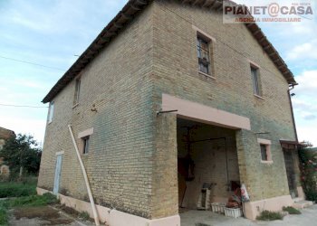 Foto 28 - Independent house Via Casale inferiore, Colli del Tronto - photo 28