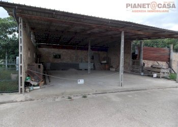 Foto 29 - Independent house Via Casale inferiore, Colli del Tronto - photo 29