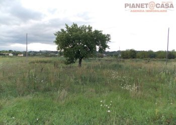 Foto 30 - Independent house Via Casale inferiore, Colli del Tronto - photo 30