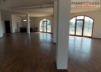 Foto 5 - Locale Commerciale Via Giorgio Le Pira, Monsampolo del Tronto - foto 5