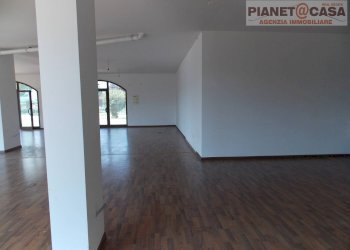 Foto 6 - Locale Commerciale Via Giorgio Le Pira, Monsampolo del Tronto - foto 6