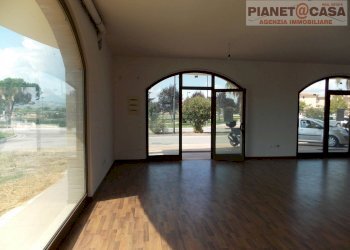 Foto 7 - Locale Commerciale Via Giorgio Le Pira, Monsampolo del Tronto - foto 7