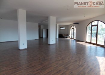 Foto 8 - Locale Commerciale Via Giorgio Le Pira, Monsampolo del Tronto - foto 8