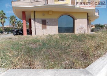 Foto 11 - Locale Commerciale Via Giorgio Le Pira, Monsampolo del Tronto - foto 11