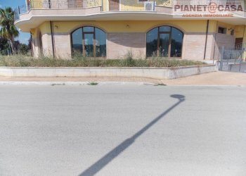 Foto 13 - Locale Commerciale Via Giorgio Le Pira, Monsampolo del Tronto - foto 13