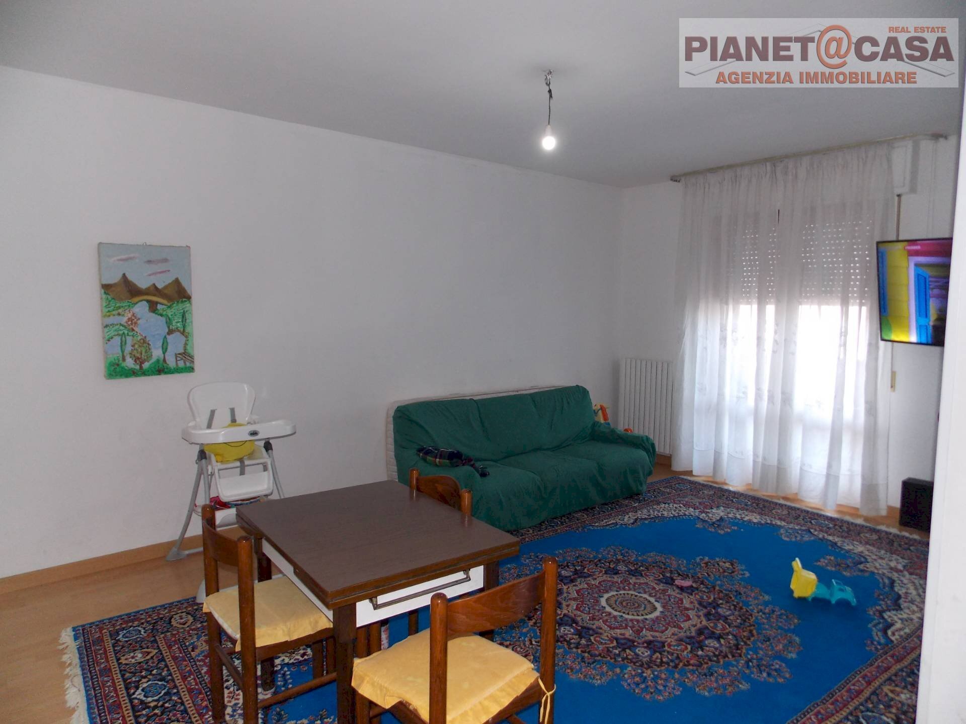 Foto 2 - Appartamento Via Salaria, Spinetoli - foto 2