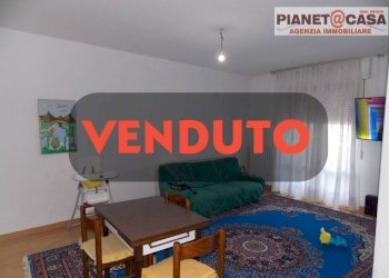 Foto 1 - Appartamento Via Salaria, Spinetoli - foto 1