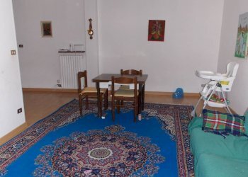 Foto 3 - Appartamento Via Salaria, Spinetoli - foto 3