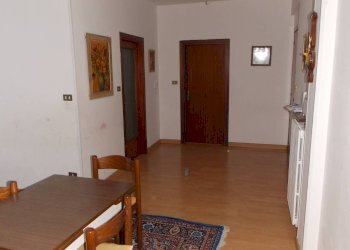 Foto 4 - Appartamento Via Salaria, Spinetoli - foto 4