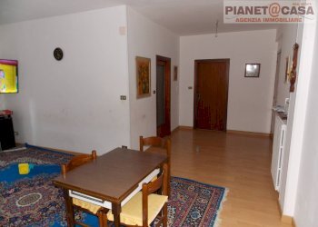 Foto 5 - Appartamento Via Salaria, Spinetoli - foto 5