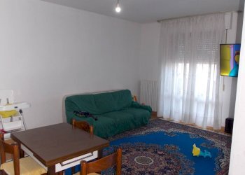 Foto 6 - Appartamento Via Salaria, Spinetoli - foto 6