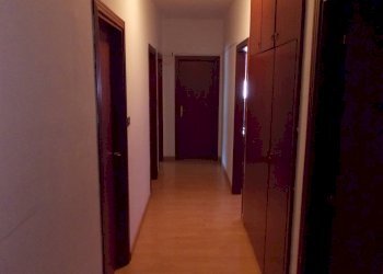 Foto 7 - Appartamento Via Salaria, Spinetoli - foto 7