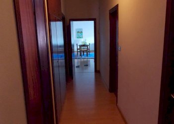 Foto 8 - Appartamento Via Salaria, Spinetoli - foto 8