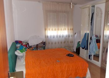 Foto 9 - Appartamento Via Salaria, Spinetoli - foto 9