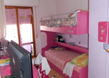 Foto 10 - Appartamento Via Salaria, Spinetoli - foto 10