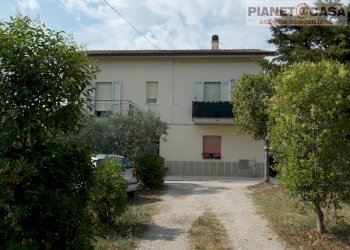 Foto 2 - Independent house Contrada Lava, Offida - photo 2