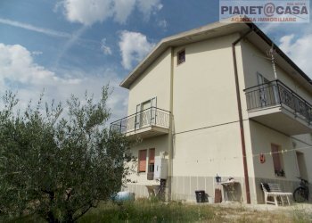 Foto 6 - Independent house Contrada Lava, Offida - photo 6