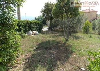 Foto 7 - Independent house Contrada Lava, Offida - photo 7