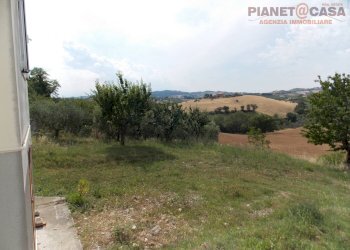 Foto 8 - Independent house Contrada Lava, Offida - photo 8