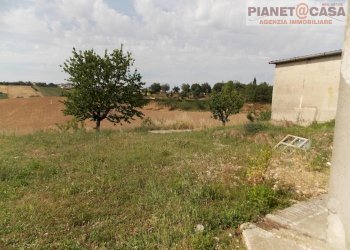 Foto 10 - Independent house Contrada Lava, Offida - photo 10