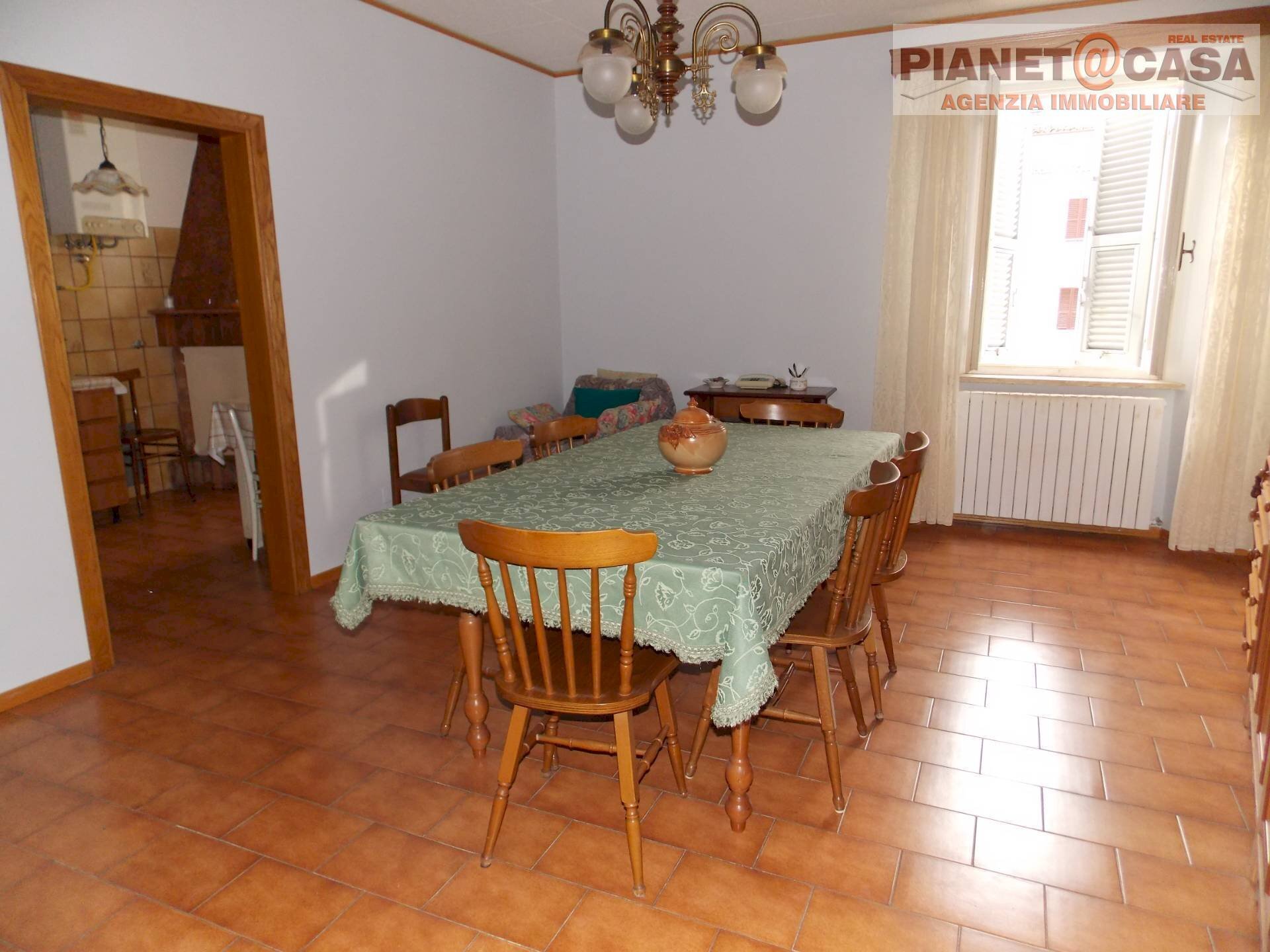 Foto 3 - Quadrilocale Piazza xx Settembre, Offida - foto 3