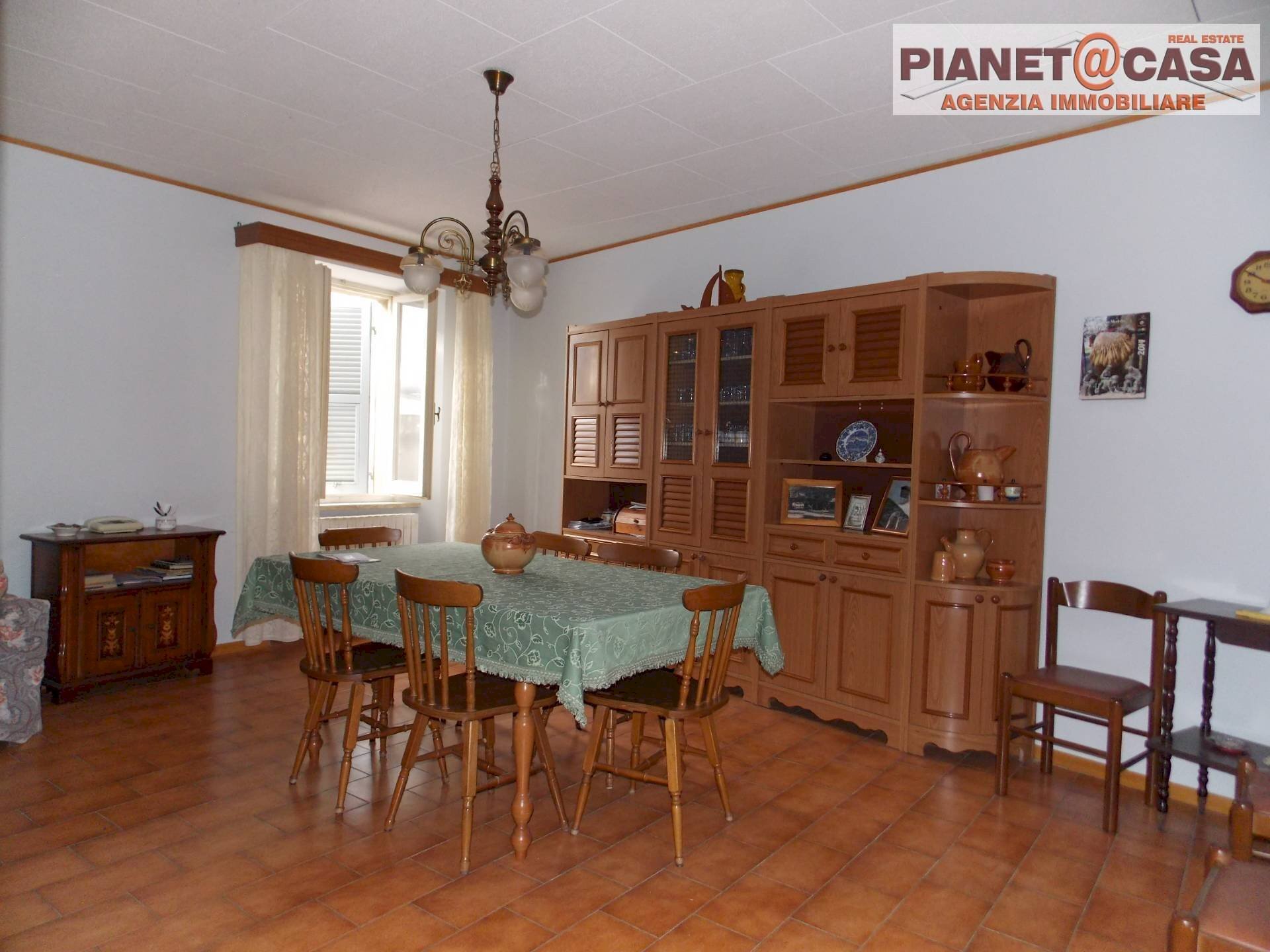 Foto 2 - Quadrilocale Piazza xx Settembre, Offida - foto 2