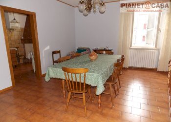 Foto 3 - Quadrilocale Piazza xx Settembre, Offida - foto 3