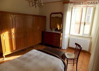 Foto 4 - Quadrilocale Piazza xx Settembre, Offida - foto 4