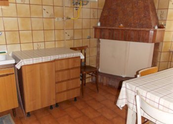 Foto 7 - Quadrilocale Piazza xx Settembre, Offida - foto 7