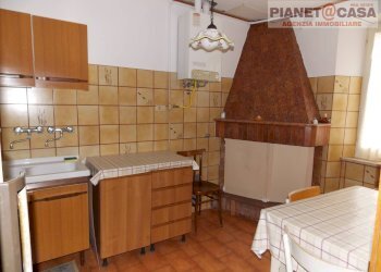 Foto 8 - Quadrilocale Piazza xx Settembre, Offida - foto 8