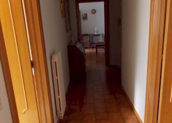 Foto 11 - Quadrilocale Piazza xx Settembre, Offida - foto 11