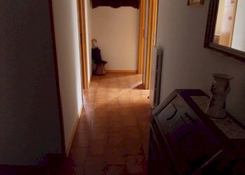 Foto 12 - Quadrilocale Piazza xx Settembre, Offida - foto 12