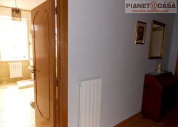 Foto 13 - Quadrilocale Piazza xx Settembre, Offida - foto 13