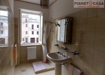 Foto 14 - Quadrilocale Piazza xx Settembre, Offida - foto 14