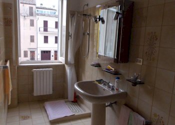 Foto 15 - Quadrilocale Piazza xx Settembre, Offida - foto 15