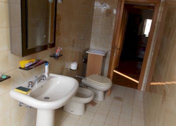 Foto 16 - Quadrilocale Piazza xx Settembre, Offida - foto 16